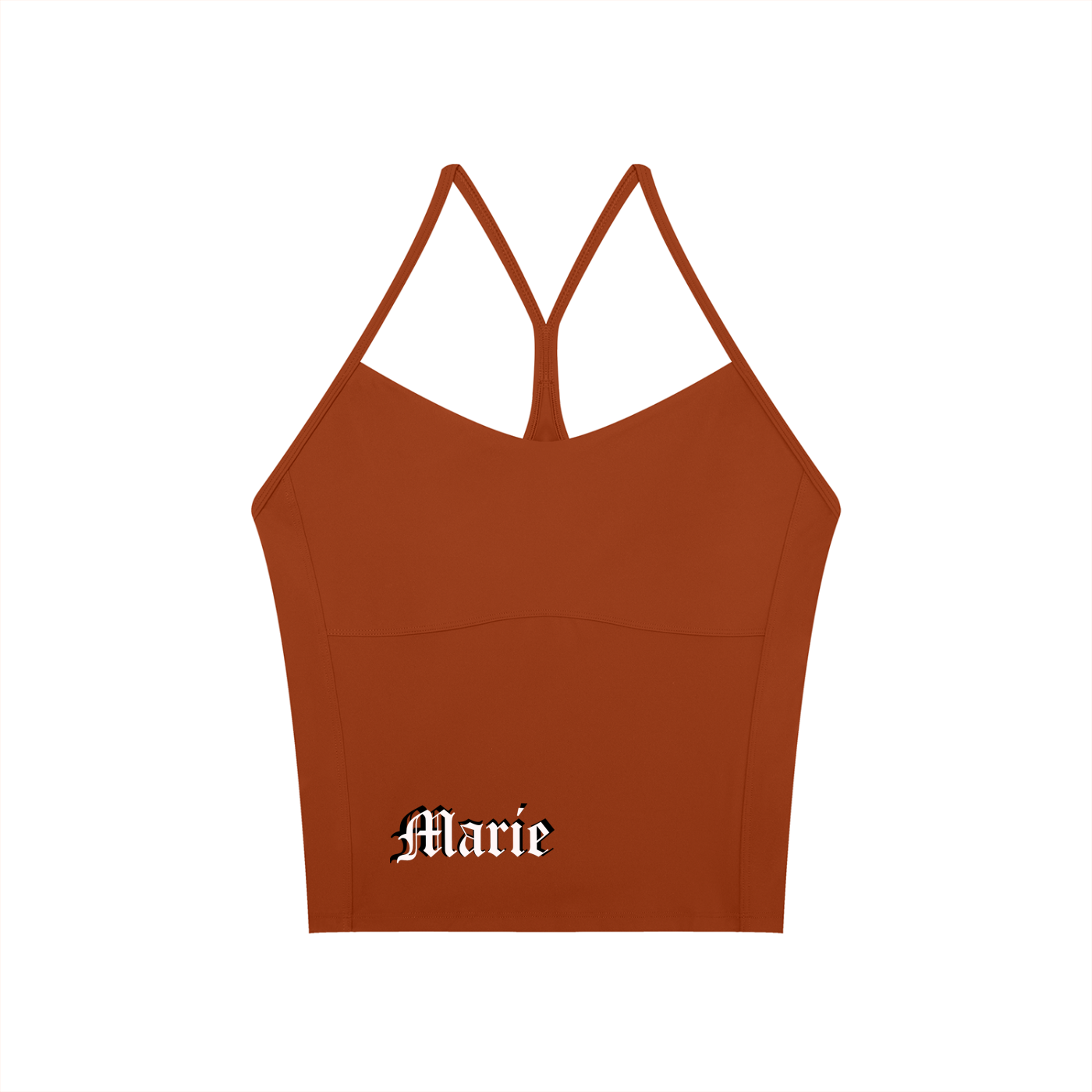 Womens