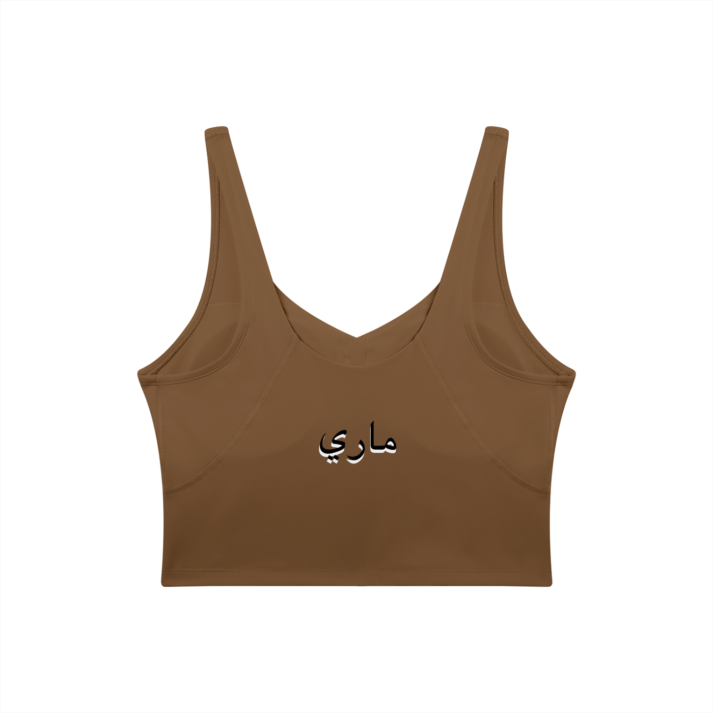 Womens