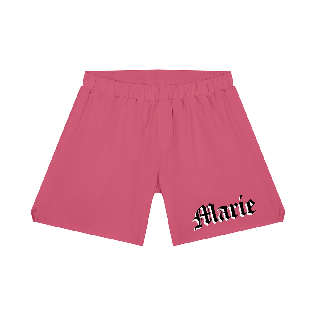 Men’s Loose Fit Performance Shorts