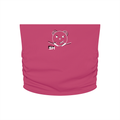 Women’s Ruched Cropped Yoga Tube Top