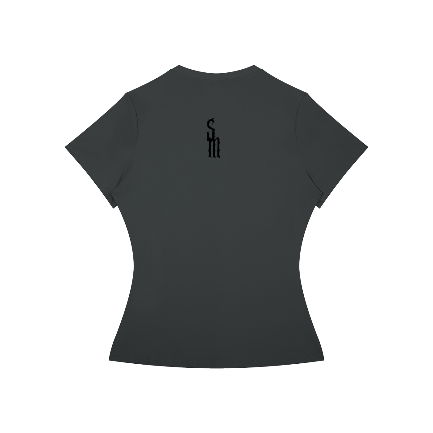 Women’s Slim Fit Performance T-Shirt