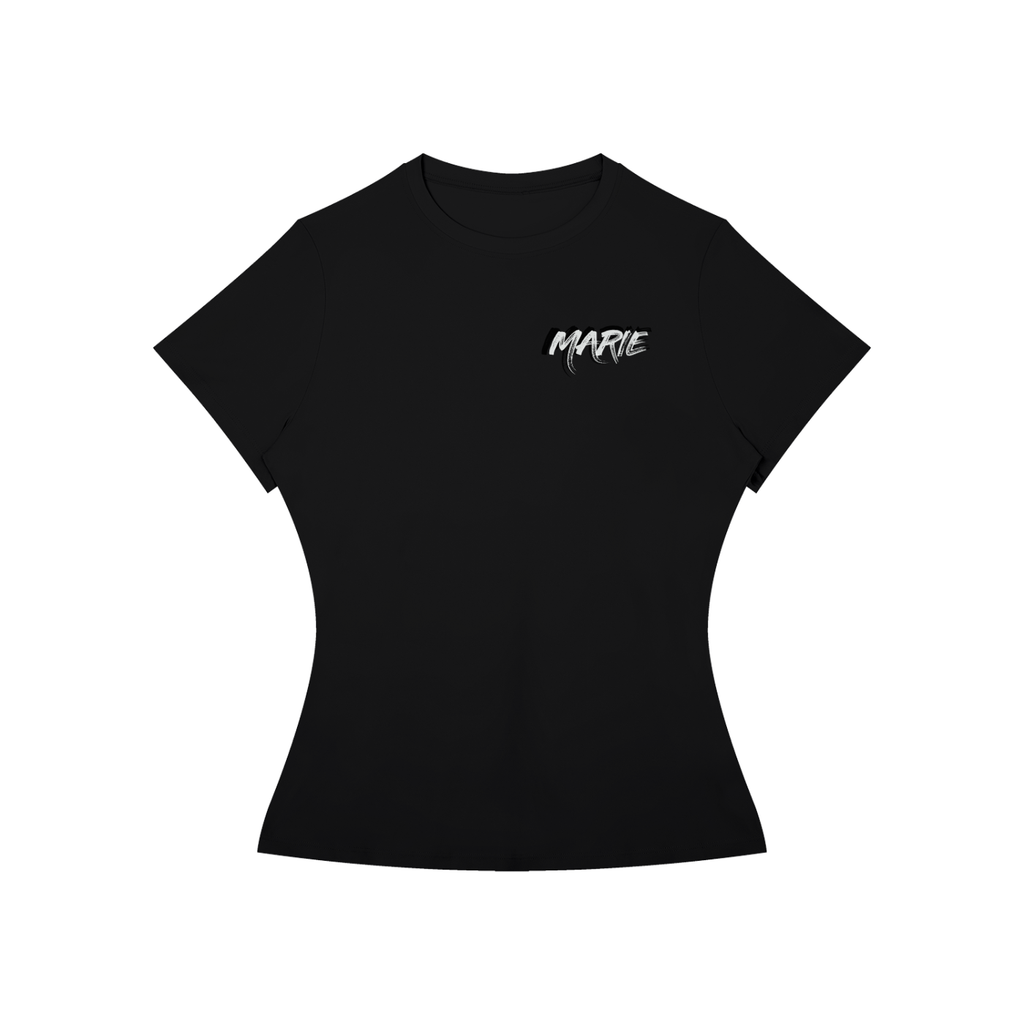 Women’s Slim Fit Performance T-Shirt