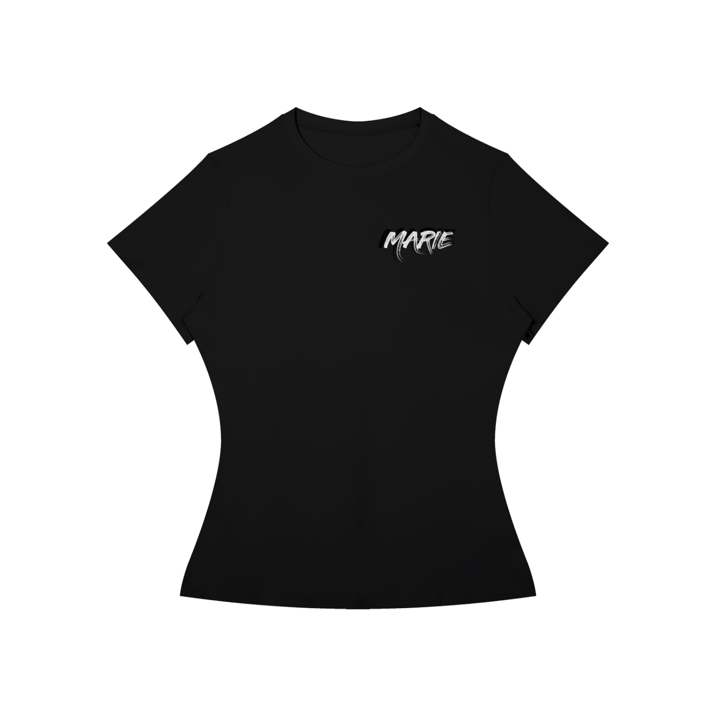 Women’s Slim Fit Performance T-Shirt