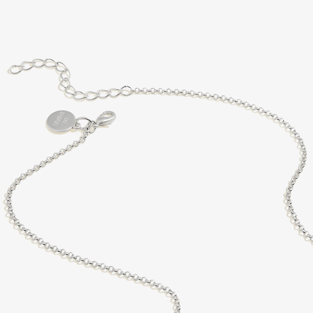 Harry Potter™ 'Ascendio' Necklace, Adjustable
