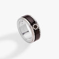 Hot Wheels™ Monster Truck Gear Fidget Spinner Ring