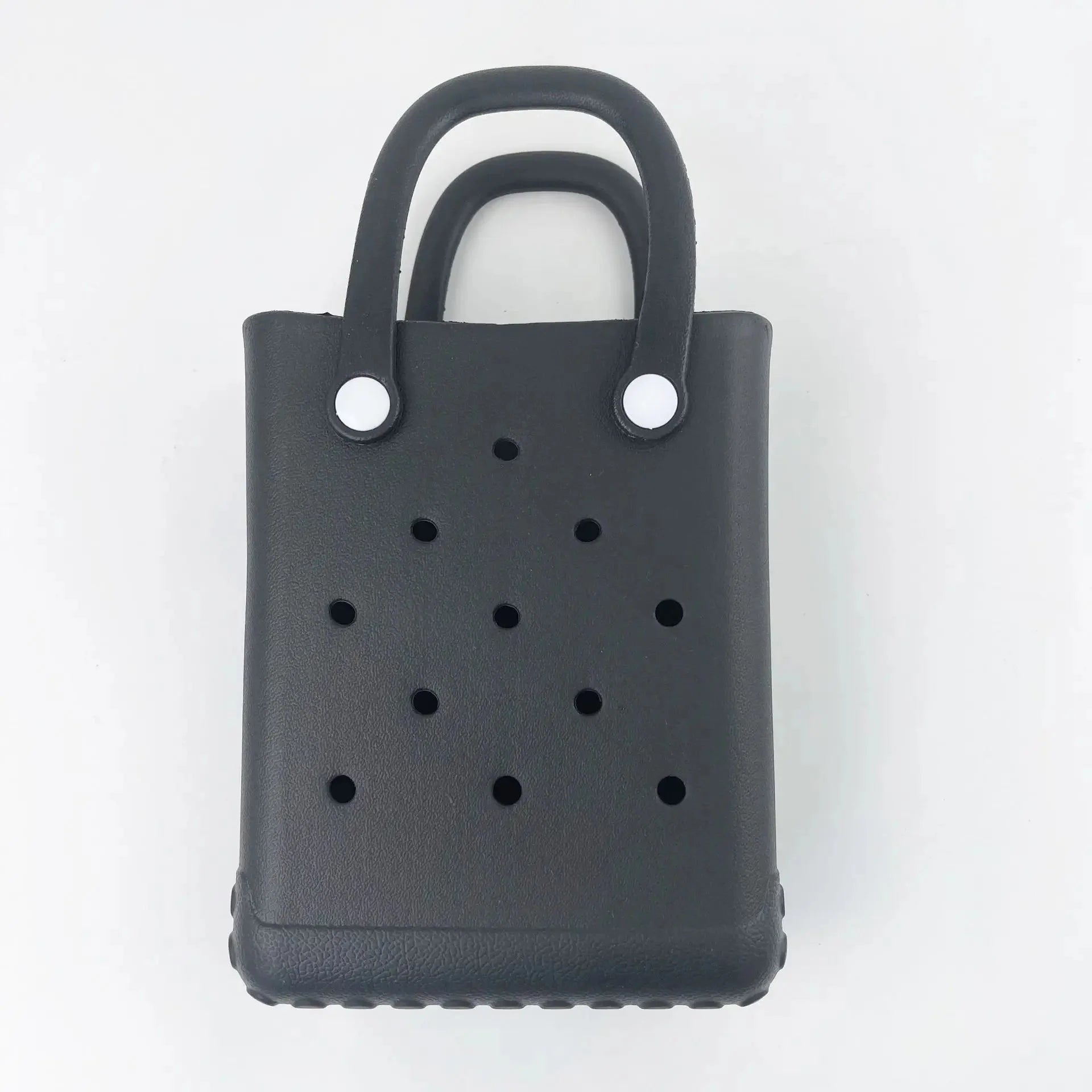 Lightweight EVA Handbag Beach Vacation for everyone