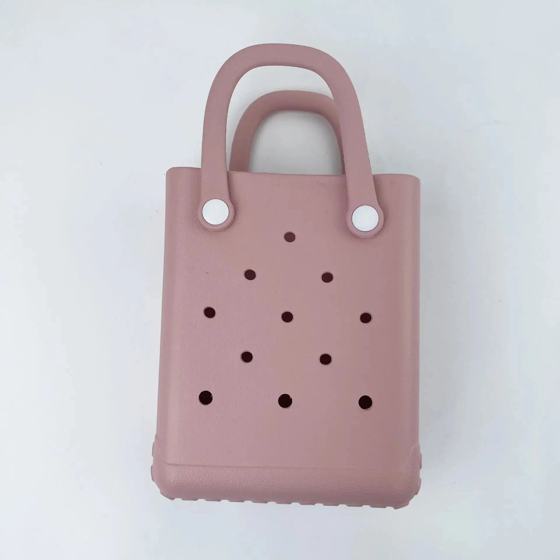 Lightweight EVA Handbag Beach Vacation for everyone