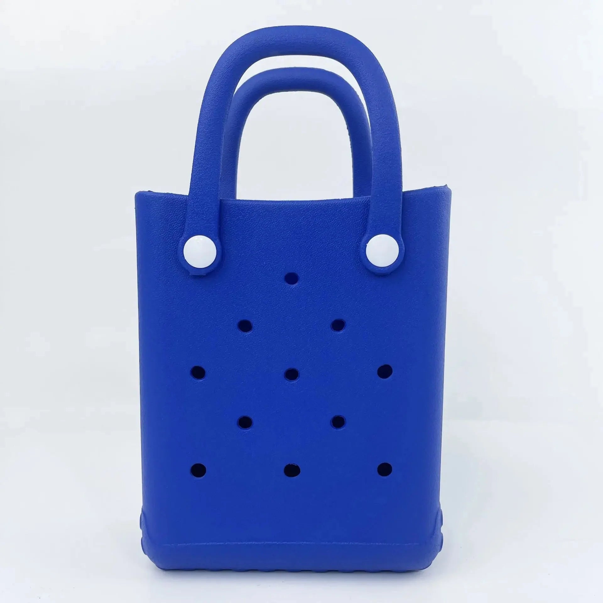 Lightweight EVA Handbag Beach Vacation for everyone