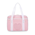 New Japanese Style Shoulder Bag
