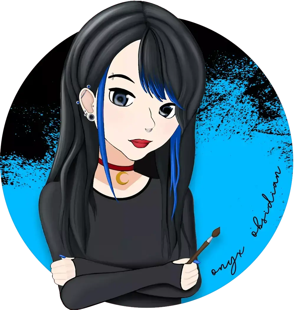 Christmas Holiday Weiner Dog Barbell Tongue Ring by Onyx O