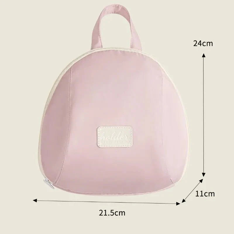 Travel Bra Underwear Organizer