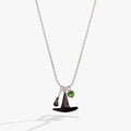 The Wizard of Oz™ Wicked Witch Charm Pendant